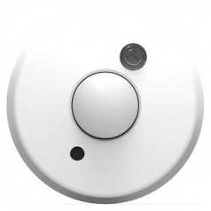 Lutron FIXTURE VACANCY SENSOR>