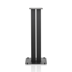 B&W FS-600 S3 Floor Stand Negro (pieza)>