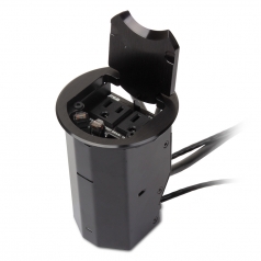 Conferencing & USB Products>