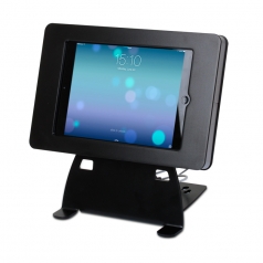 Conferencing & USB Products FSR>