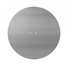 Accesorio Bose profesional>