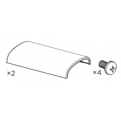 Accesorio Bose profesional>