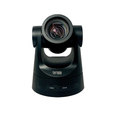 Cámara PTZ Full HD, USB 3.0, H>