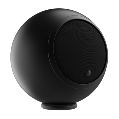 Altavoces Gallo Acoustics>