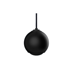 Altavoces Gallo Acoustics>