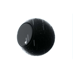 Altavoces Gallo Acoustics>