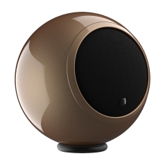 Altavoces Gallo Acoustics>