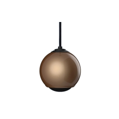 Altavoces Gallo Acoustics>