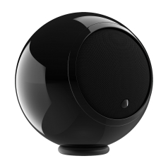 Altavoces Gallo Acoustics>