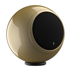 Altavoces Gallo Acoustics>