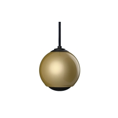 Altavoces Gallo Acoustics>