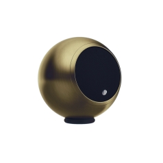 Altavoces Gallo Acoustics>