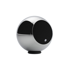 Altavoces Gallo Acoustics>