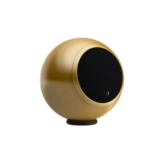 Altavoces Gallo Acoustics>