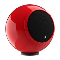 Altavoces Gallo Acoustics>