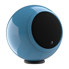 Altavoces Gallo Acoustics>