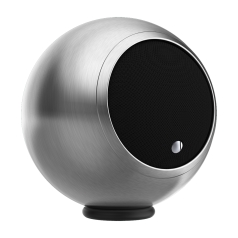 Altavoces Gallo Acoustics>