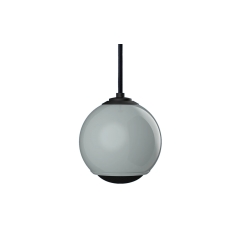 Altavoces Gallo Acoustics>