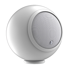 Altavoces Gallo Acoustics>