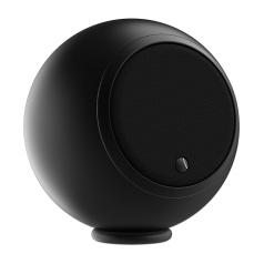 Altavoces Gallo Acoustics>