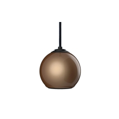 Altavoces Gallo Acoustics>