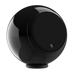 Altavoces Gallo Acoustics>