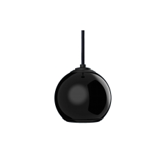 Altavoces Gallo Acoustics>