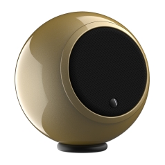 Altavoces Gallo Acoustics>