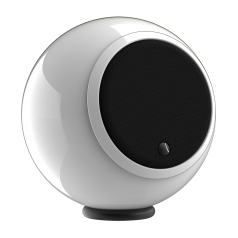 Altavoces Gallo Acoustics>