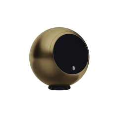 Altavoces Gallo Acoustics>