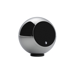 Altavoces Gallo Acoustics>