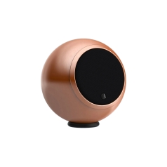 Altavoces Gallo Acoustics>