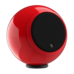 Altavoces Gallo Acoustics>