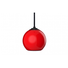 Altavoces Gallo Acoustics>