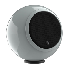 Altavoces Gallo Acoustics>