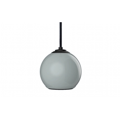 Altavoces Gallo Acoustics>