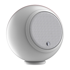 Altavoces Gallo Acoustics>