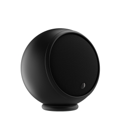 Altavoces Gallo Acoustics>