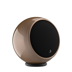 Altavoces Gallo Acoustics>