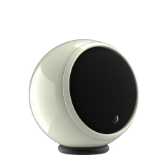 Altavoces Gallo Acoustics>