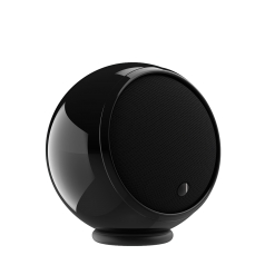 Altavoces Gallo Acoustics>