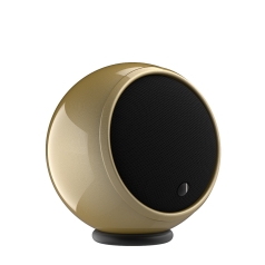 Altavoces Gallo Acoustics>