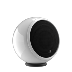 Altavoces Gallo Acoustics>