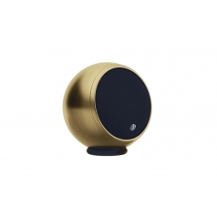 Altavoces Gallo Acoustics>