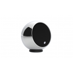 Altavoces Gallo Acoustics>