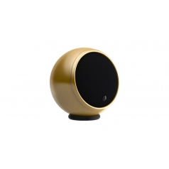 Altavoces Gallo Acoustics>