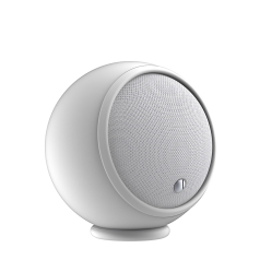 Altavoces Gallo Acoustics>