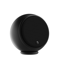 Altavoces Gallo Acoustics>