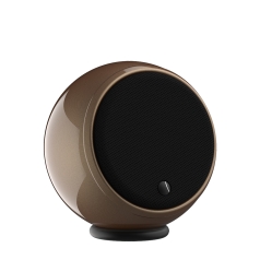 Altavoces Gallo Acoustics>