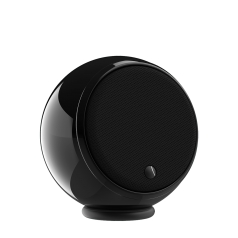 Altavoces Gallo Acoustics>